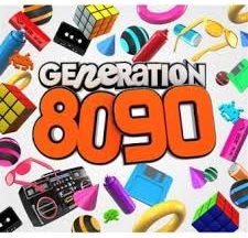Generations-exclub.fr